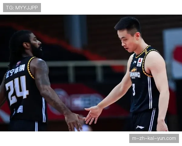 广东宏远进攻端速度与空间哲学 快速转换进攻效率稳居联盟首位