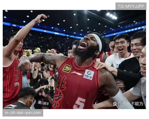 外援政策放宽至四节七人次 三外援轮换成强队标配