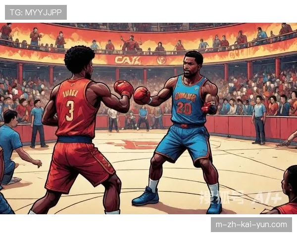 热火快攻占比升至23.4% 进攻风格转型效果显著