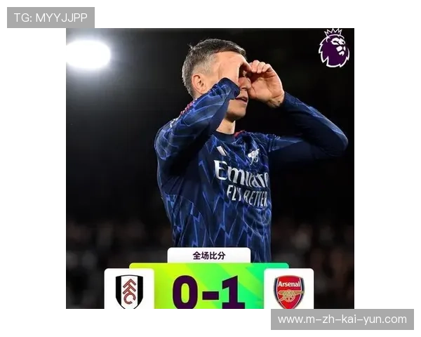 利物浦遭遇四连败后仍排第五 英超积分格局呈现扁平化特点 利物浦遭遇四连败后仍排第五 英超积分格局呈现扁平化特点