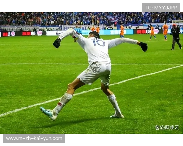 斯卢茨基433阵型遭遇考验 申花前场配合单一问题在亚冠赛场暴露