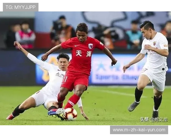 福建防守专注度难以维持 比赛末段防守强度明显下滑 福建防守专注度难以维持 比赛末段防守强度明显下滑