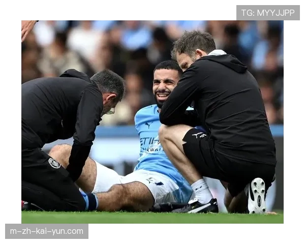 切尔西门将桑切斯致命失误成转折点 近五场比赛狂丢十二球