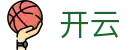 开云(kaiyun)官方网站 - 移动版中文全站